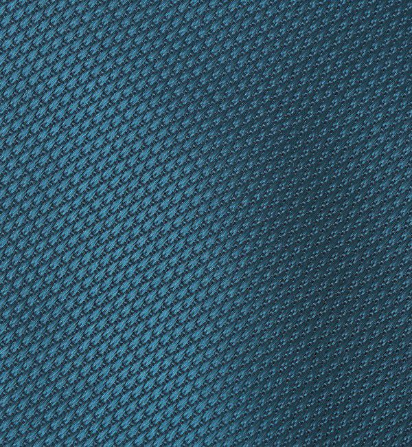 SHIPS Colors 「SHIPS Colors:シルク バスケット ソリッド ネクタイ」|ネクタイ・蝶ネクタイ|