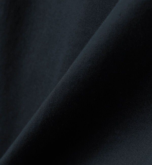 SHIPS「SHIPS: ライト カラー テーパード チノ」|チノ|