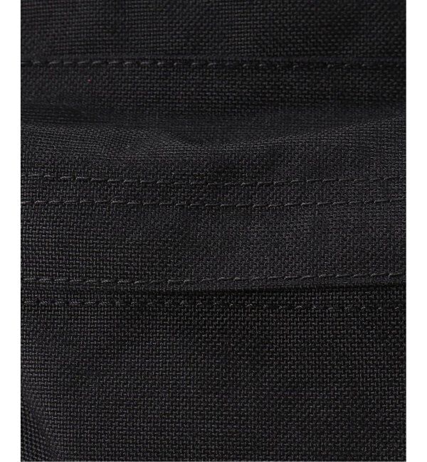 OUTDOOR PRODUCTS Usual Things「452V  SMALL SOLID」|リュック|