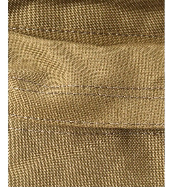 OUTDOOR PRODUCTS Usual Things「452V  SMALL SOLID」|リュック|