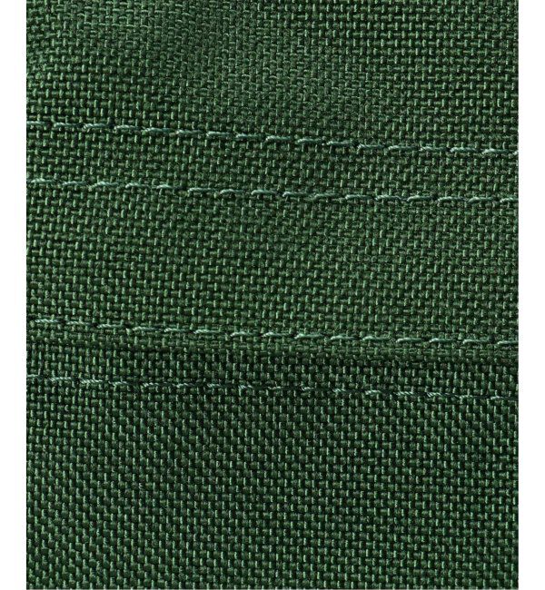 OUTDOOR PRODUCTS Usual Things「452V  SMALL SOLID」|リュック|