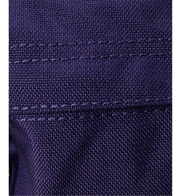 OUTDOOR PRODUCTS Usual Things「452V  SMALL SOLID」|リュック|