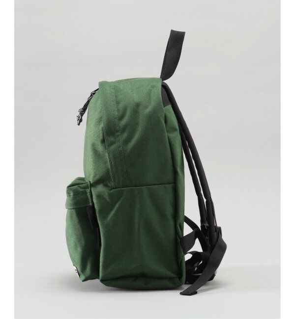 OUTDOOR PRODUCTS Usual Things「452V  SMALL SOLID」|リュック|