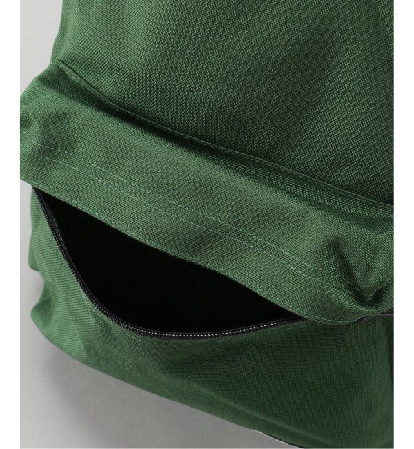 OUTDOOR PRODUCTS Usual Things「452V  SMALL SOLID」|リュック|