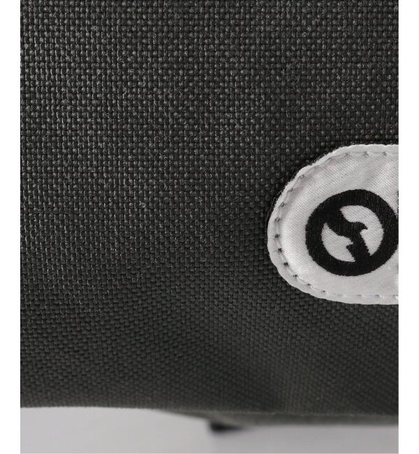 OUTDOOR PRODUCTS Usual Things「452T  LARGE SOLID」|リュック|