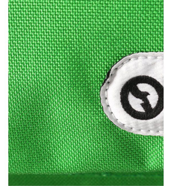 OUTDOOR PRODUCTS Usual Things「452T  LARGE SOLID」|リュック|