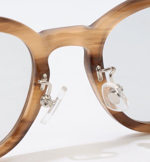 TOMORROWLAND GOODS「TOMORROWLAND サングラス」|サングラス|