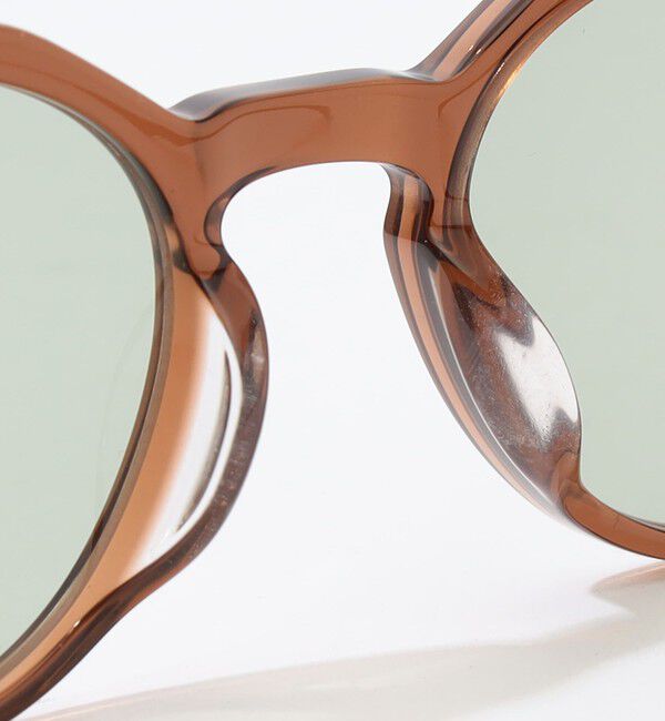 TOMORROWLAND GOODS「TOMORROWLAND サングラス」|サングラス|