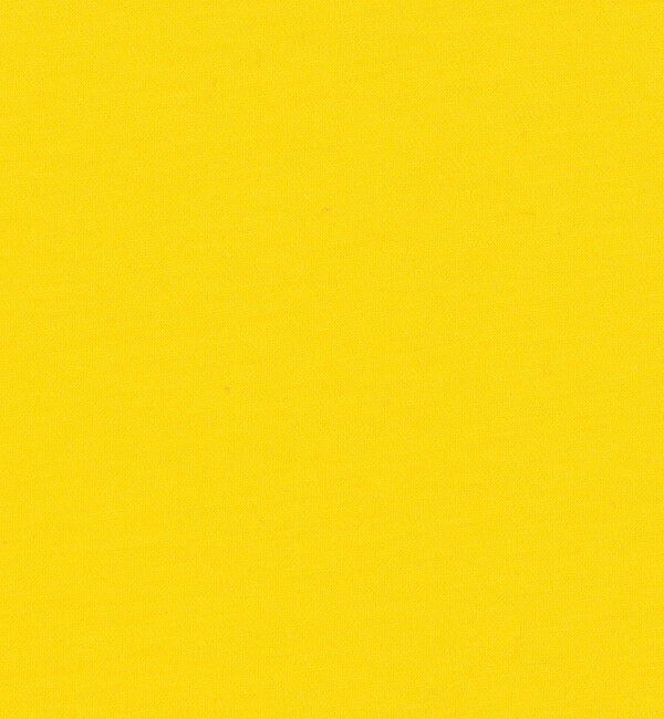 CABaN「コットン リブコンビクルーネックプルオーバー」|Tシャツ・カットソー|