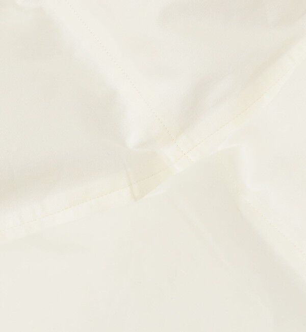 TOMORROWLAND HOME「ゴアホワイトダックダウン 掛布団（キング）」|その他|