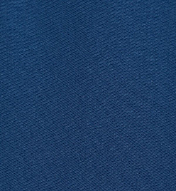 TOMORROWLAND collection「ドライツイル セミワイドパンツ」|その他|