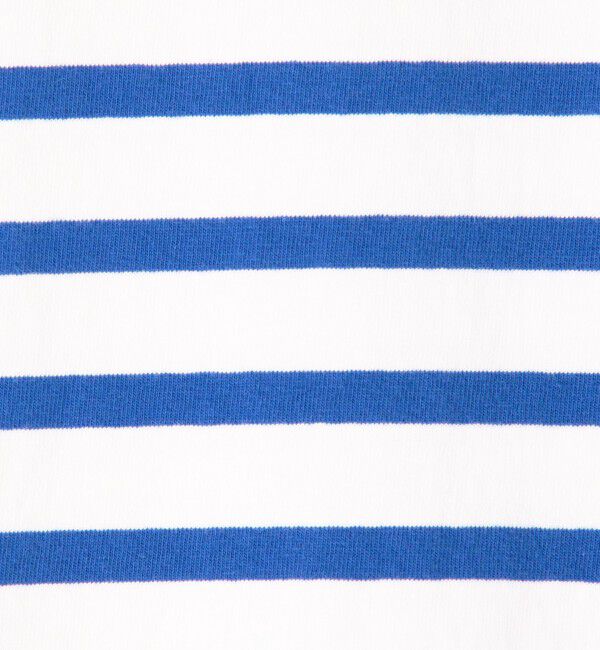 GALERIE VIE「ドライコットン ハイネックプルオーバー」|Tシャツ・カットソー|