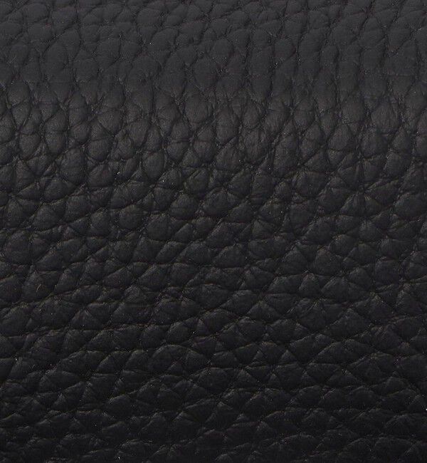 TOMORROWLAND GOODS「【別注】VASIC EVER MINI MINI ハンドバッグ」|ハンドバッグ|