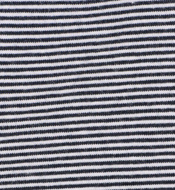 GALERIE VIE「スビンコットン カップ付きキャミソール」|キャミソール|