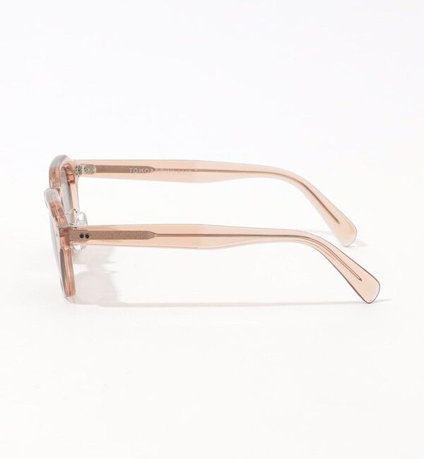 TOMORROWLAND GOODS「TOMORROWLAND サングラス」|サングラス|