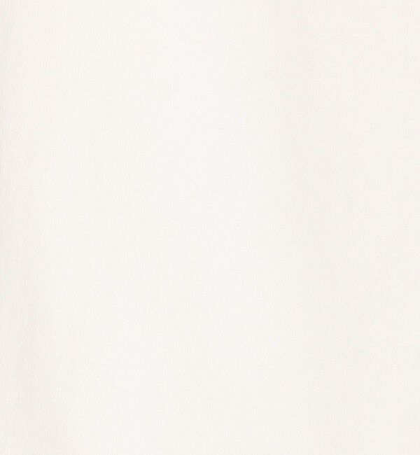 TOMORROWLAND BUYING WEAR「TANGTANG CASATANG Tシャツ」|Tシャツ・カットソー|