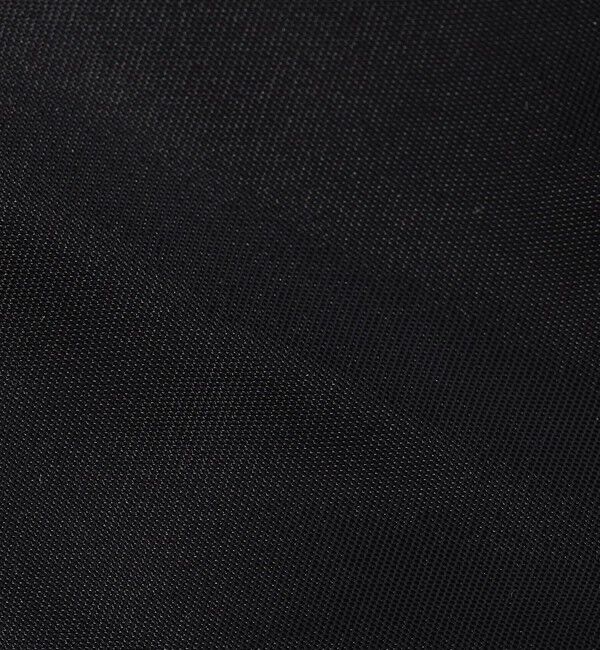 TOMORROWLAND GOODS「【別注】AMIACALVA LIMONTAナイロン バッグパック」|リュック|