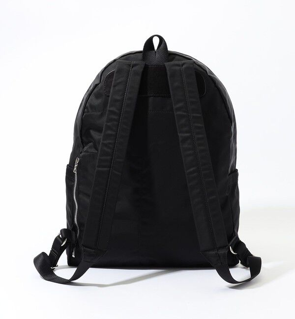 TOMORROWLAND GOODS「【別注】AMIACALVA LIMONTAナイロン バッグパック」|リュック|