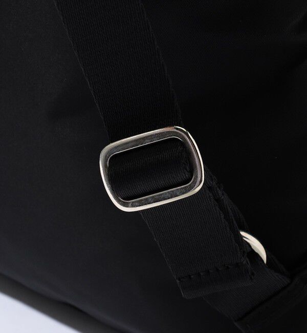 TOMORROWLAND GOODS「【別注】AMIACALVA LIMONTAナイロン バッグパック」|リュック|