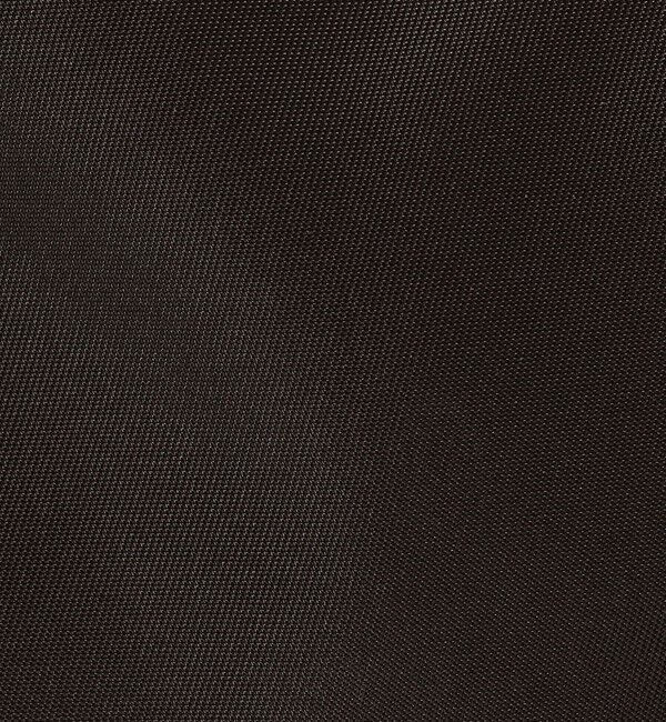 TOMORROWLAND GOODS「【別注】AMIACALVA LIMONTAナイロン バッグパック」|リュック|