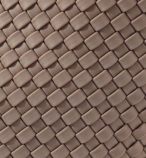 TOMORROWLAND GOODS「NAGHEDI NOMAD HOBO バッグ」|ショルダー・メッセンジャー|