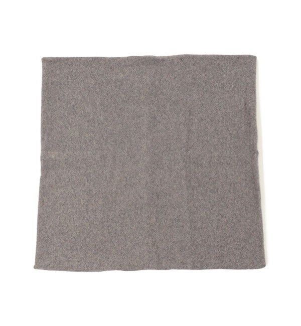 JAMES PERSE「カシミヤシャム HCG9610」|クッション・クッションカバー|