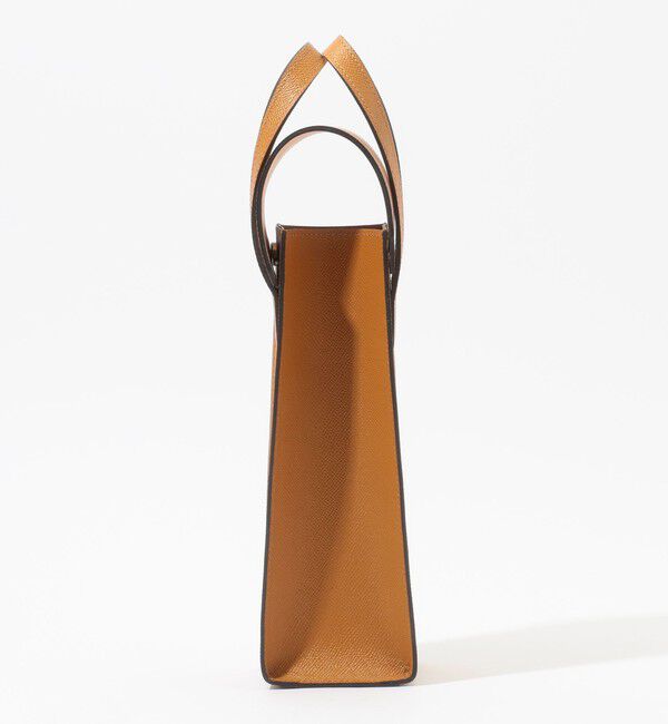 TOMORROWLAND GOODS「【別注】BROOKLYN MUSEUM シュリンクレザー ボトルケース」|その他|