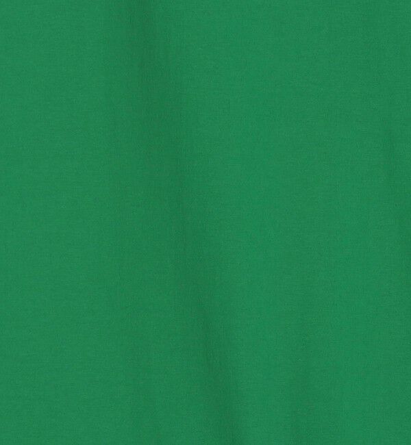 TOMORROWLAND BUYING WEAR「【別注】MACKINTOSH HUMBIE LONG コート」|ステンカラーコート|