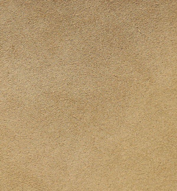 TOMORROWLAND GOODS「ADVENE THE SMALL DUET クロスボディバッグ」|ショルダー・メッセンジャー|