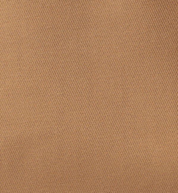 TOMORROWLAND GOODS「MARY AL TERNA RIKYU MINI ボストンバッグ」|ボストンバッグ|