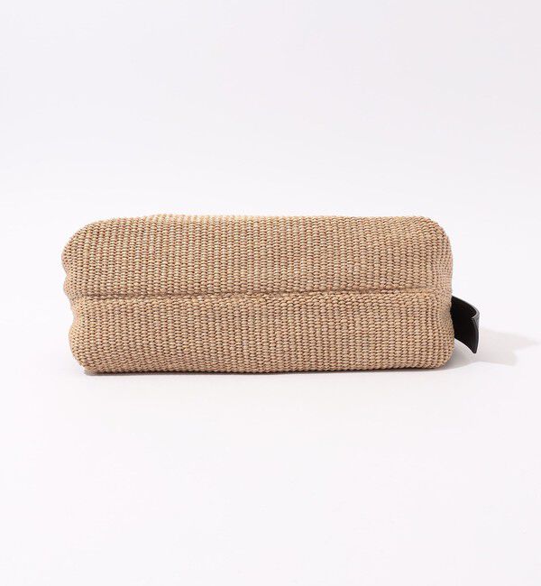 TOMORROWLAND GOODS「VIOLAd'ORO  ワンショルダーバッグ」|ショルダー・メッセンジャー|