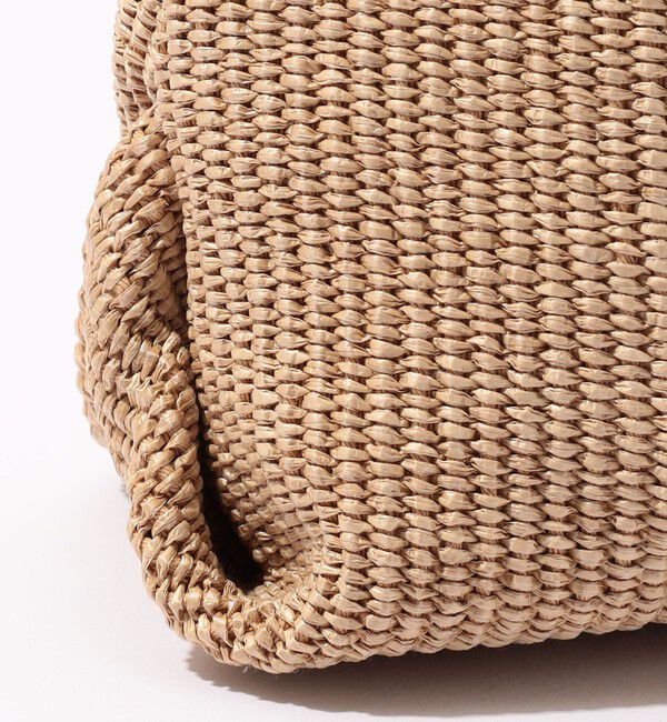 TOMORROWLAND GOODS「VIOLAd'ORO  ワンショルダーバッグ」|ショルダー・メッセンジャー|