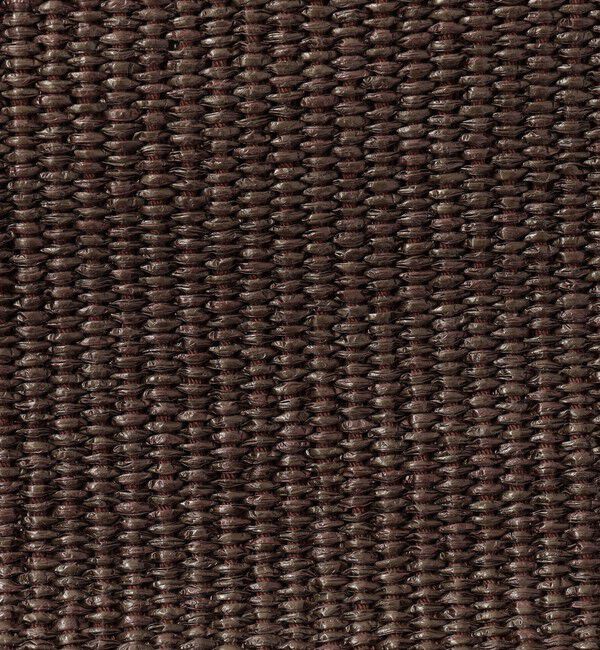 TOMORROWLAND GOODS「VIOLAd'ORO  ワンショルダーバッグ」|ショルダー・メッセンジャー|