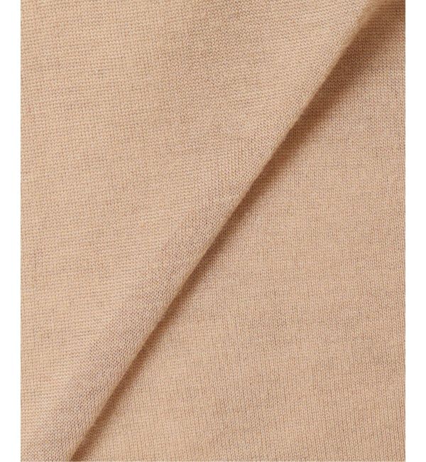  「ASHER LILY TANK L271-J134：タンクトップ」|タンクトップ|