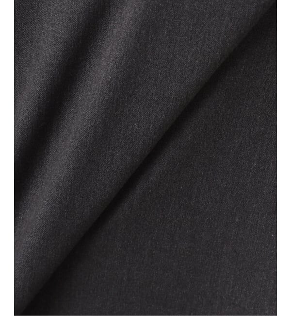  「《追加2》V NECK LEAN DRESS：ワンピース」|ワンピース|