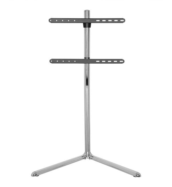 journal standard Furniture「【DMM】DISPLAY / TVスタンド DKS-LSVL」|その他|