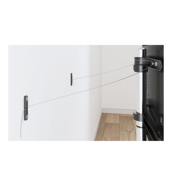 journal standard Furniture「【DMM】DISPLAY / TVスタンド DKS-LSVL」|その他|