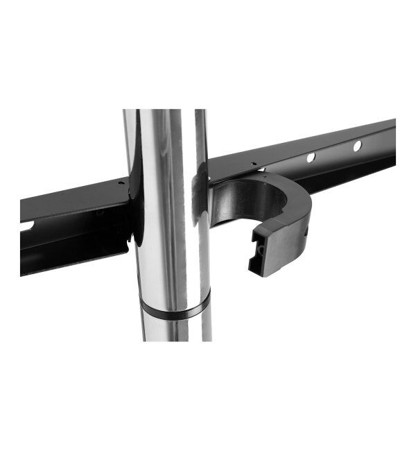 journal standard Furniture「【DMM】DISPLAY / TVスタンド DKS-LSVL」|その他|