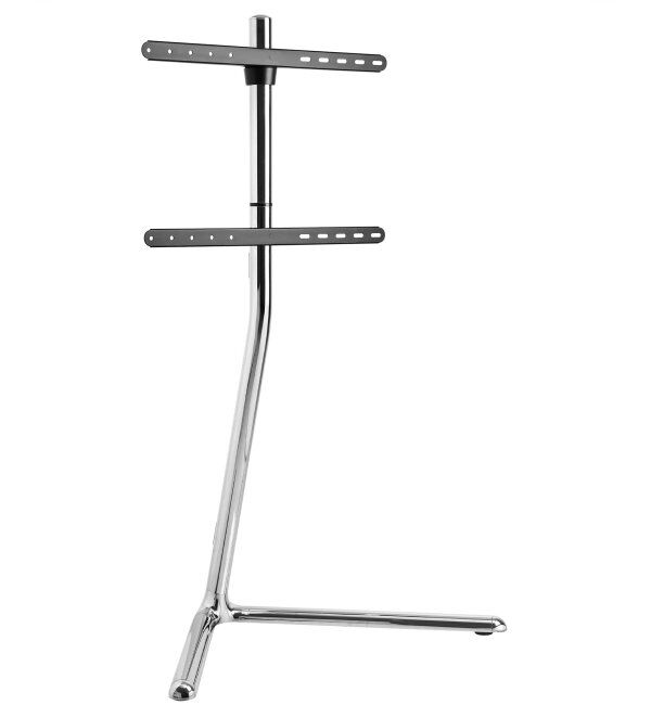 journal standard Furniture「【DMM】DISPLAY / TVスタンド DKS-LSVL」|その他|