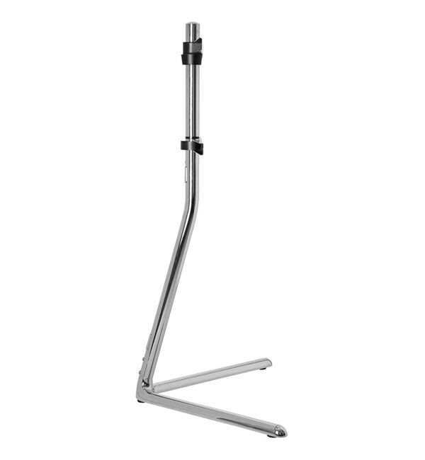 journal standard Furniture「【DMM】DISPLAY / TVスタンド DKS-LSVL」|その他|