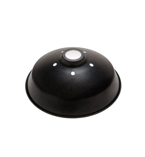 journal standard Furniture「【DRAWALINE/ドローアライン】203 Shade」|その他|