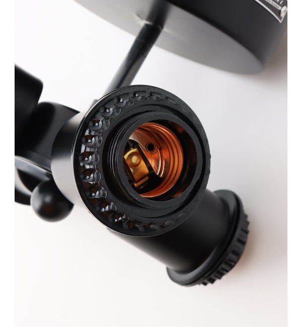 journal standard Furniture「WINCHESTER CEILING LIGHT4 ウィンチェスター シーリングライト 4灯」|その他|