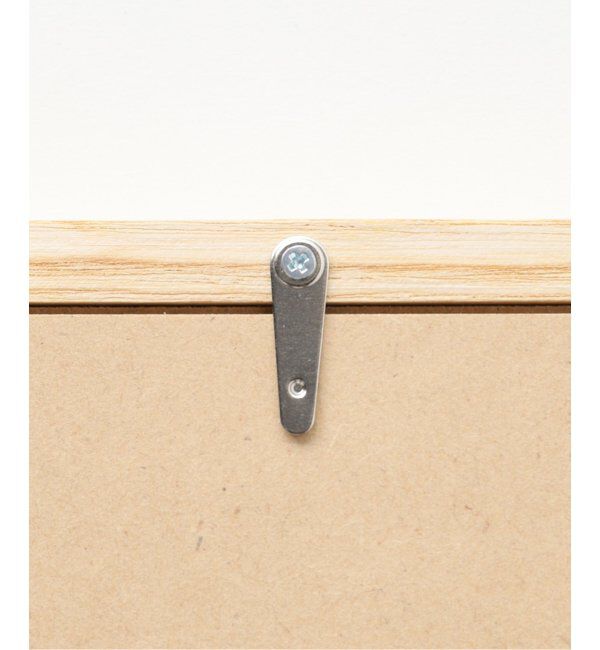 journal standard Furniture「CARD FRAME PICASSO 74　アートフレーム」|その他|