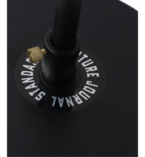 journal standard Furniture「TIAGO CEILING LAMP NEW　ティアゴ シーリング ランプ」|その他|