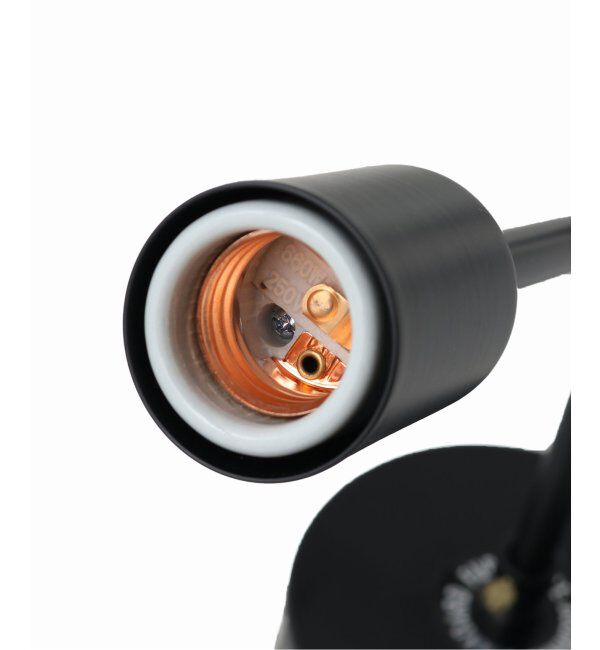 journal standard Furniture「TIAGO CEILING LAMP NEW　ティアゴ シーリング ランプ」|その他|