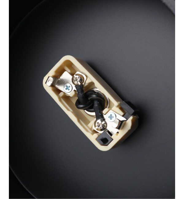 journal standard Furniture「TIAGO CEILING LAMP NEW　ティアゴ シーリング ランプ」|その他|