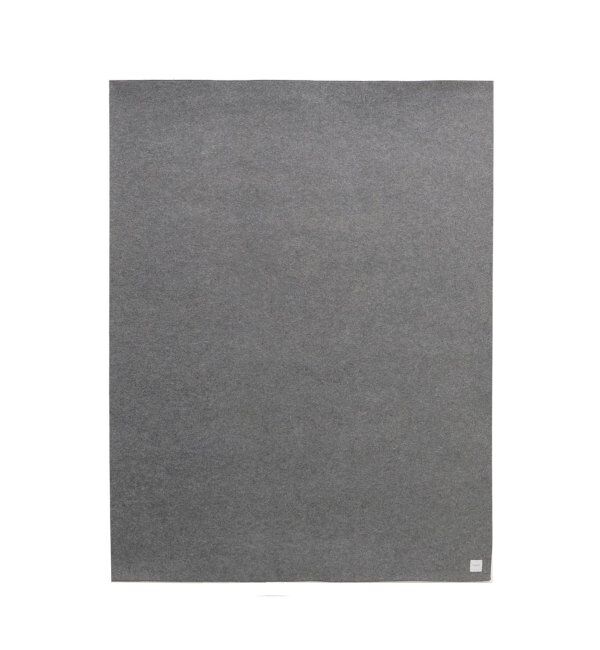 journal standard Furniture「NANCY RUG 140X200　ナンシー ラグ」|その他|