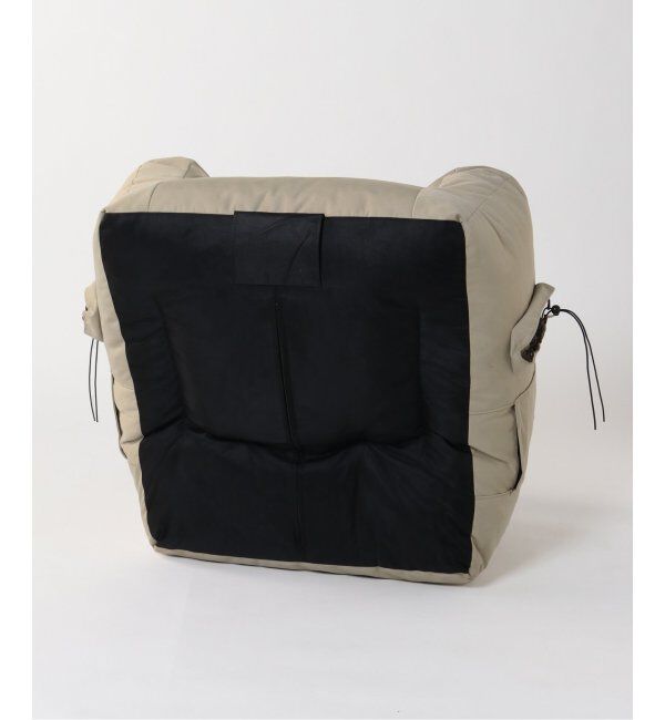 journal standard Furniture「【OUTPUT LIFE】Compression Garden Sofa NEW　コンプレッションガーデンソファ」|その他|