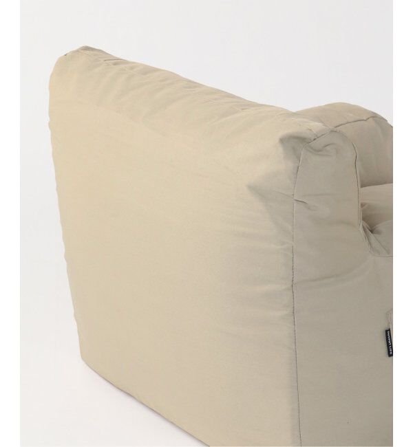 journal standard Furniture「【OUTPUT LIFE】Compression Garden Sofa NEW　コンプレッションガーデンソファ」|その他|