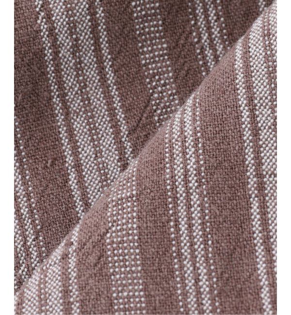 journal standard Furniture「STRIPE CUSHION　クッションカバー 45cm」|クッション・クッションカバー|